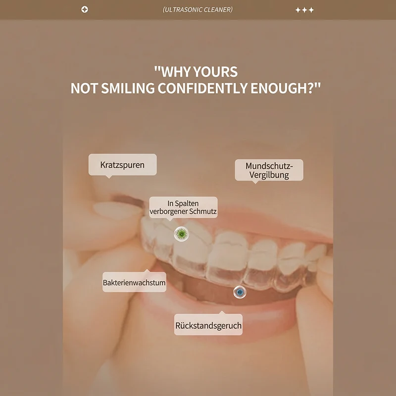 Denturexi