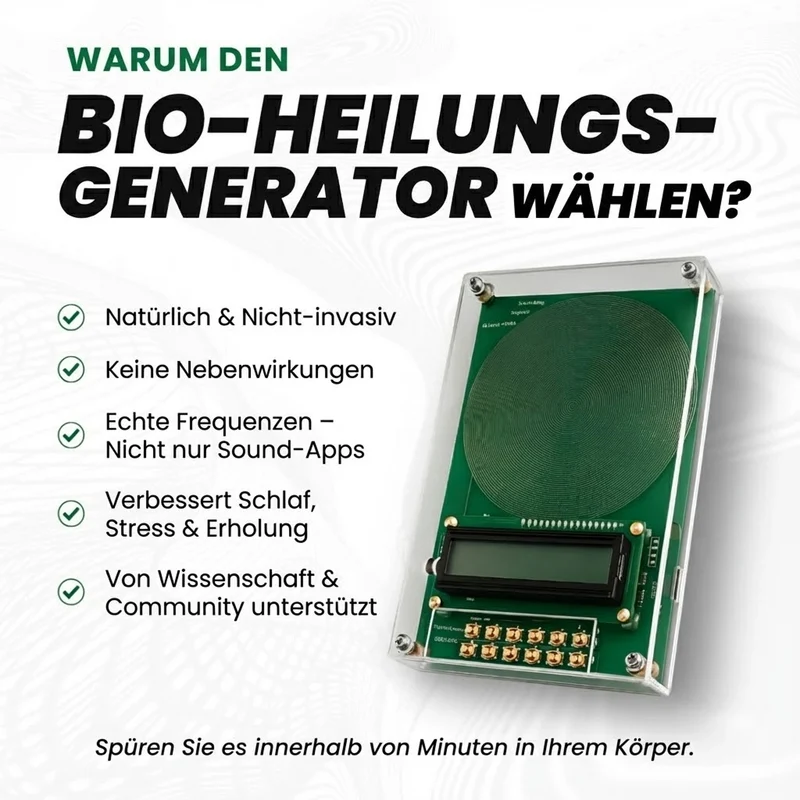 VimexCare