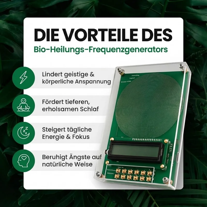 VimexCare
