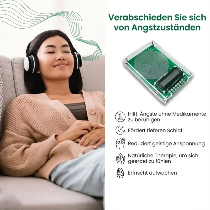 VimexCare