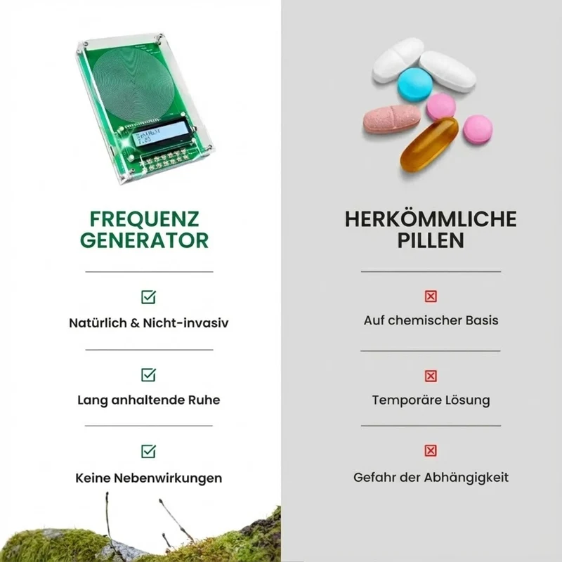 VimexCare