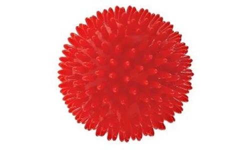 Thera-Band Noppenball