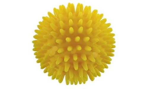 Thera-Band Noppenball