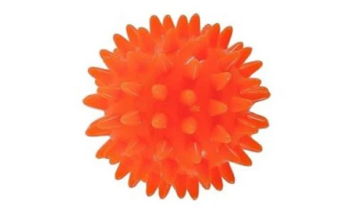 Thera-Band Noppenball