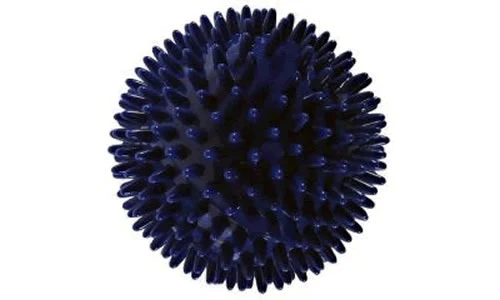 Thera-Band Noppenball