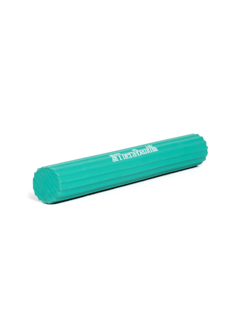 Thera-Band Flexibler Übungsstab