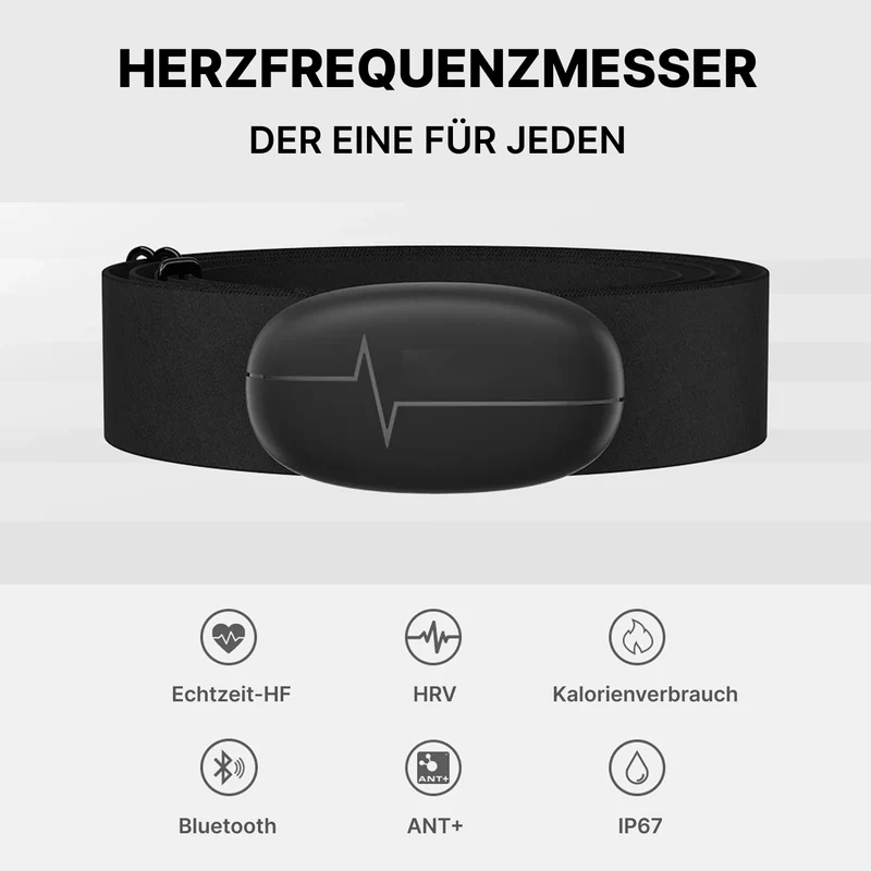 Pulseonch