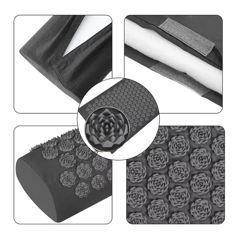 Acupemat