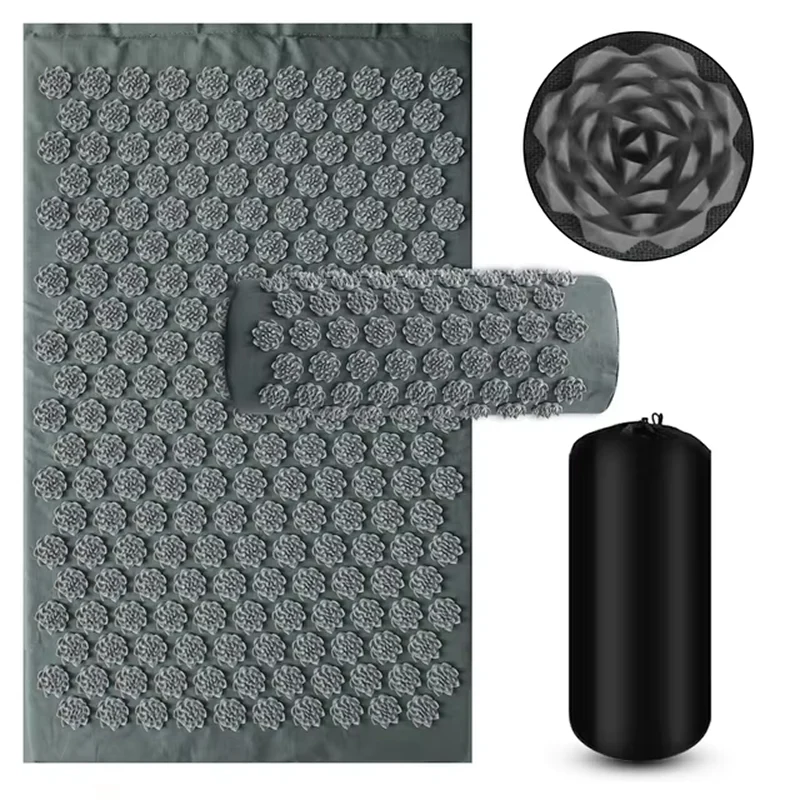 Acupemat