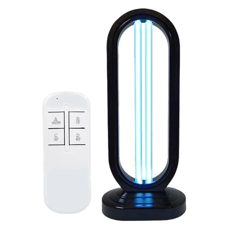 Purifety