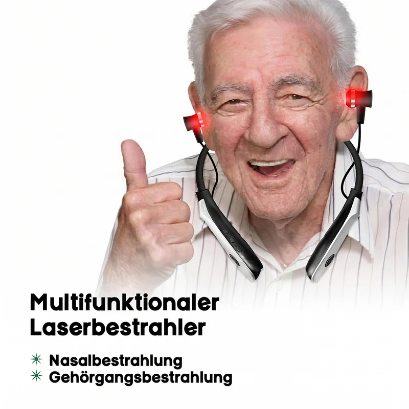 Aurabemer