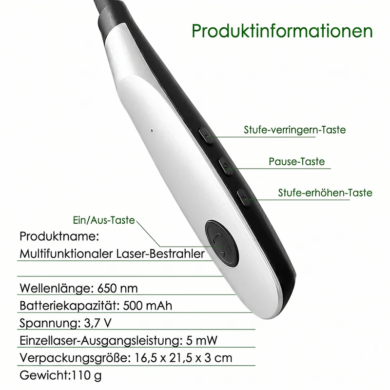 Aurabemer