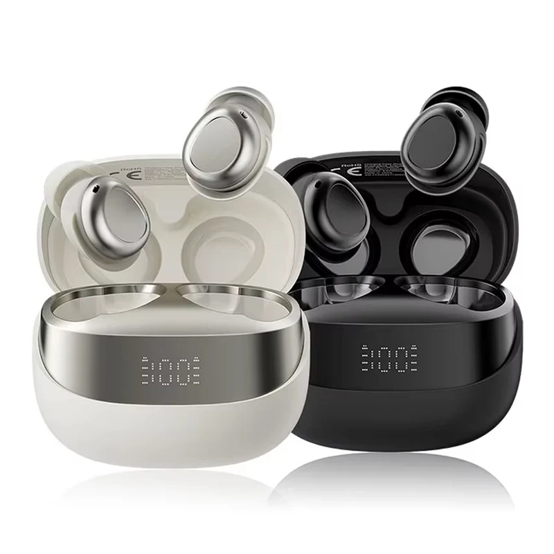 SoruPods V2