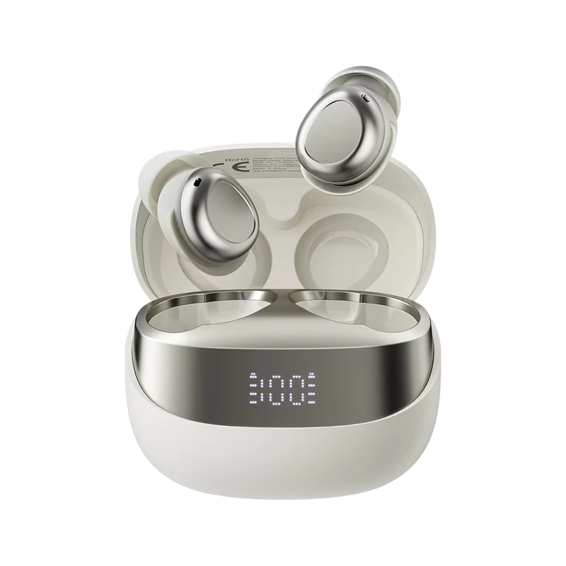 SoruPods V2