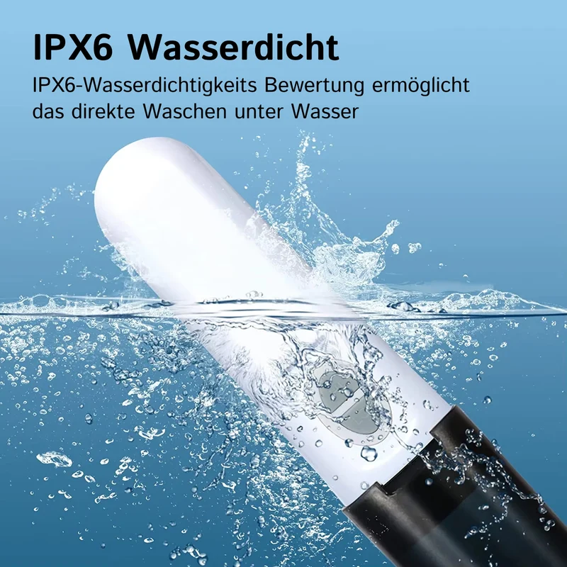 Washomex