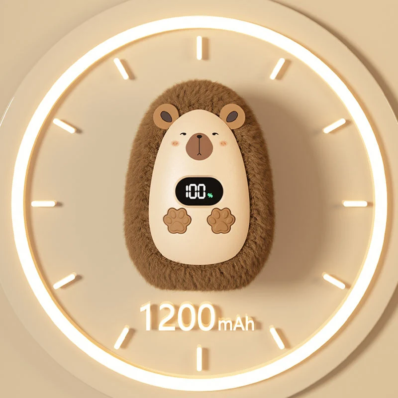 CozyHandx