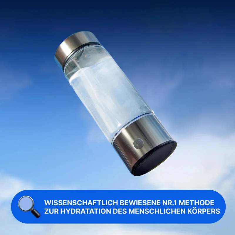 HyroXper