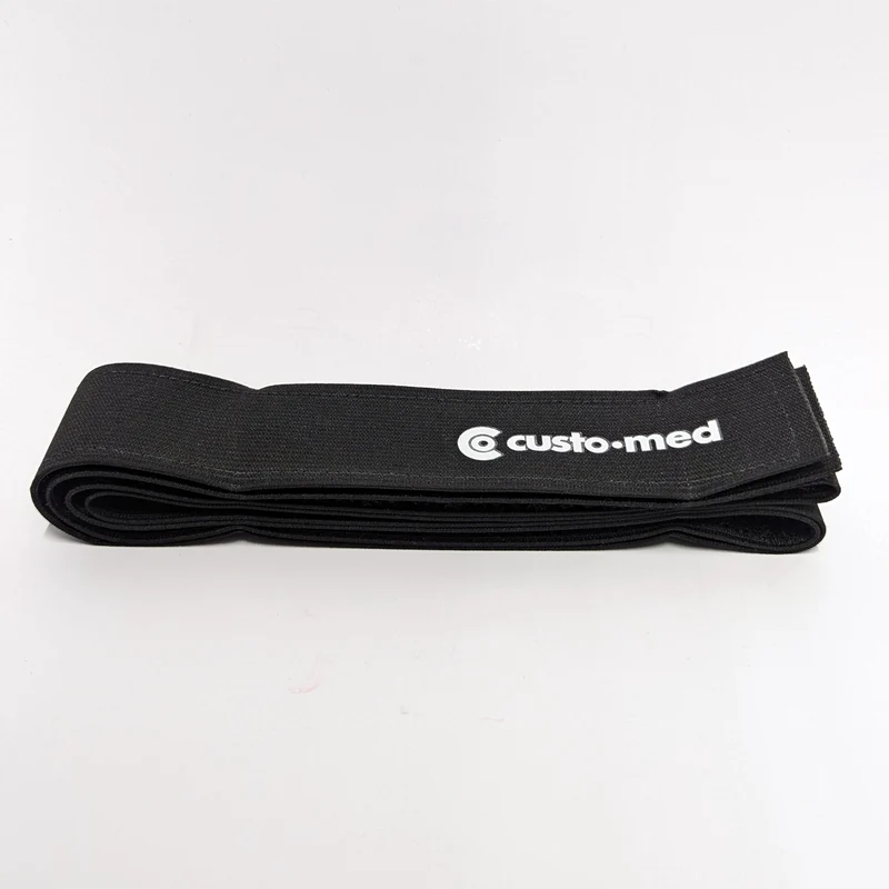 Custo Tragegürtel lang 155 cm