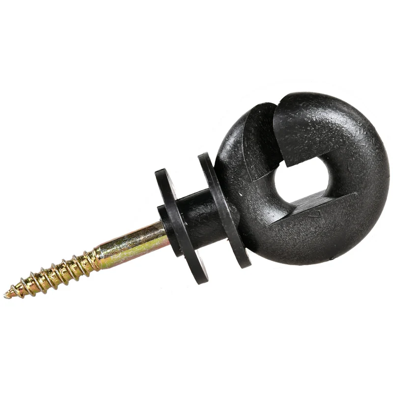 Ring insulator Ranger IS-L - 25 pieces