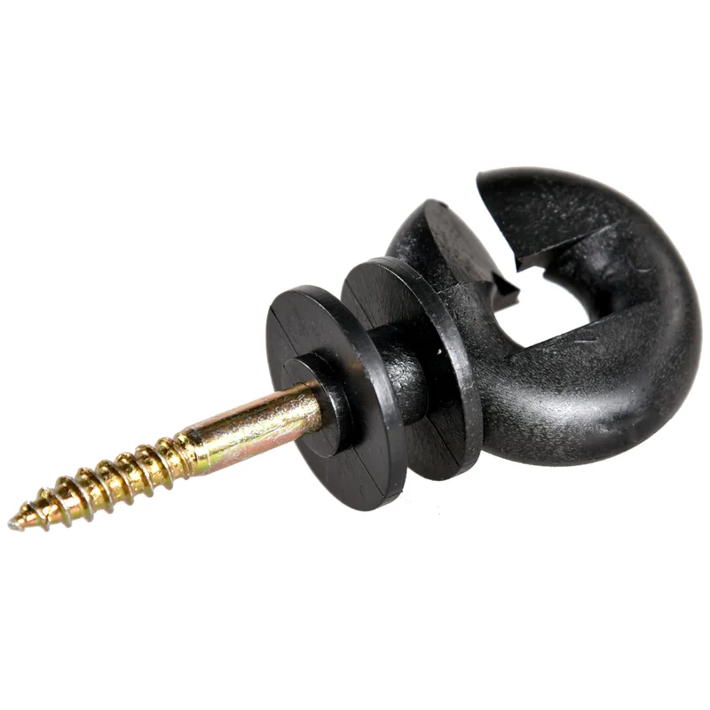 Ring insulator Ranger IS-L - 25 pieces