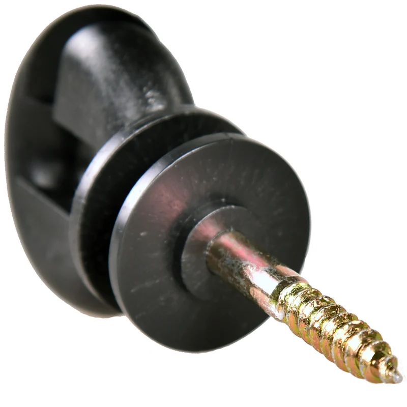 Ring insulator Ranger IS-L - 25 pieces
