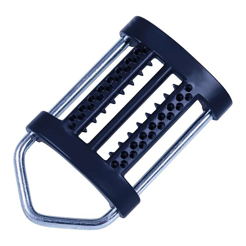Tape connector 40mm - 5 pieces