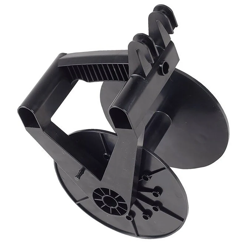 Reel Super Roller 1000