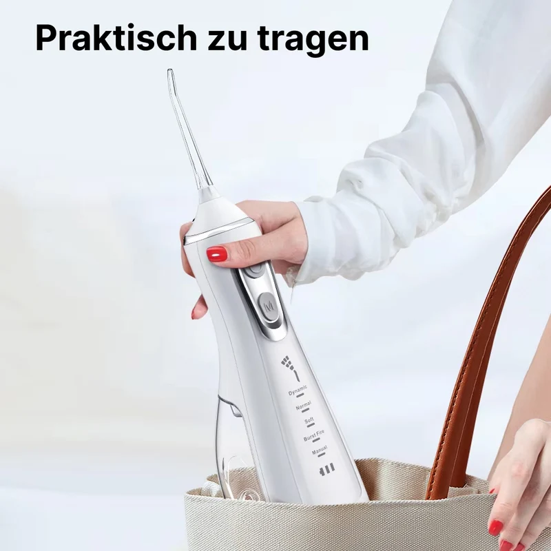 FlosZapa