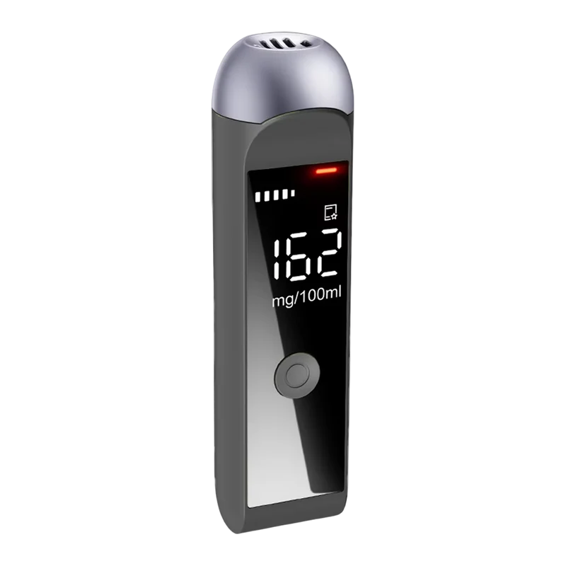 AirPezer