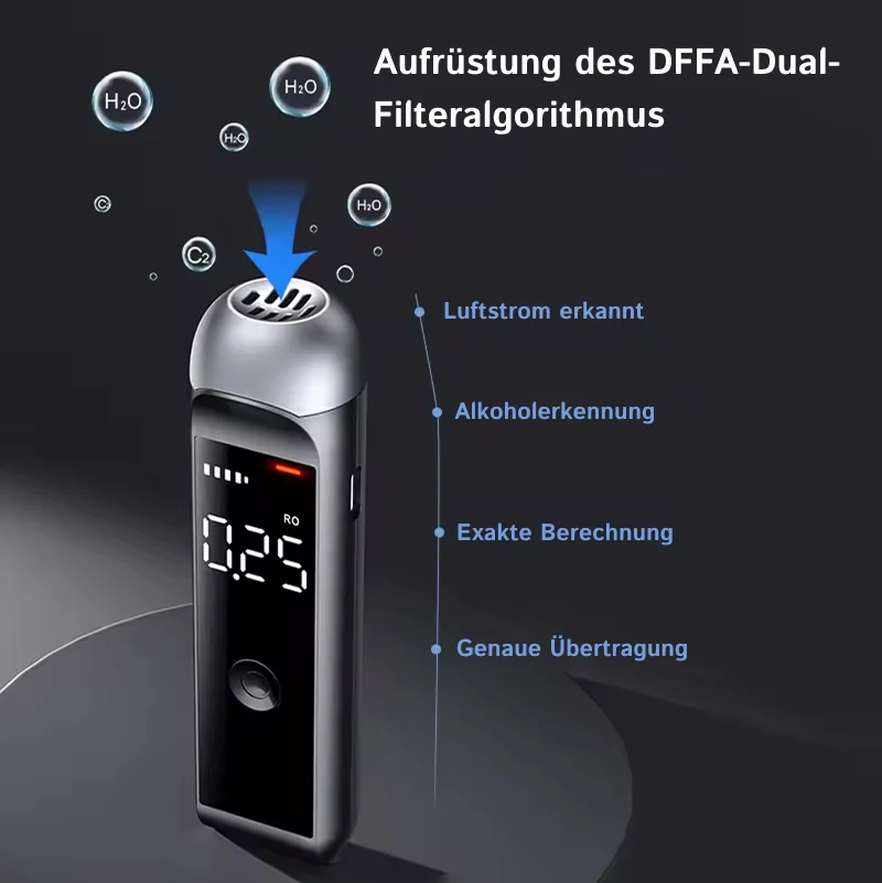 AirPezer