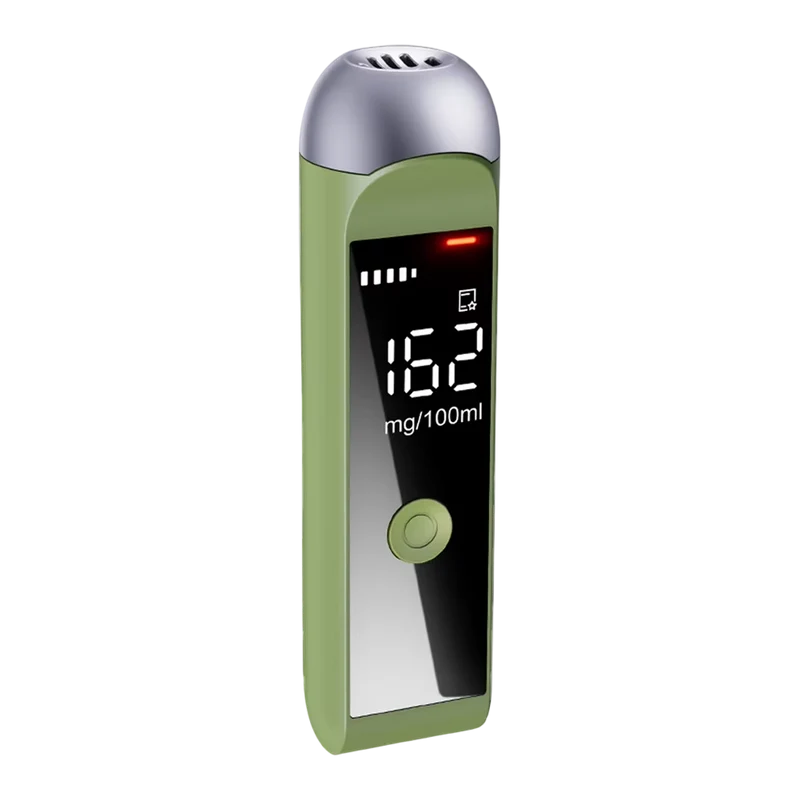 AirPezer