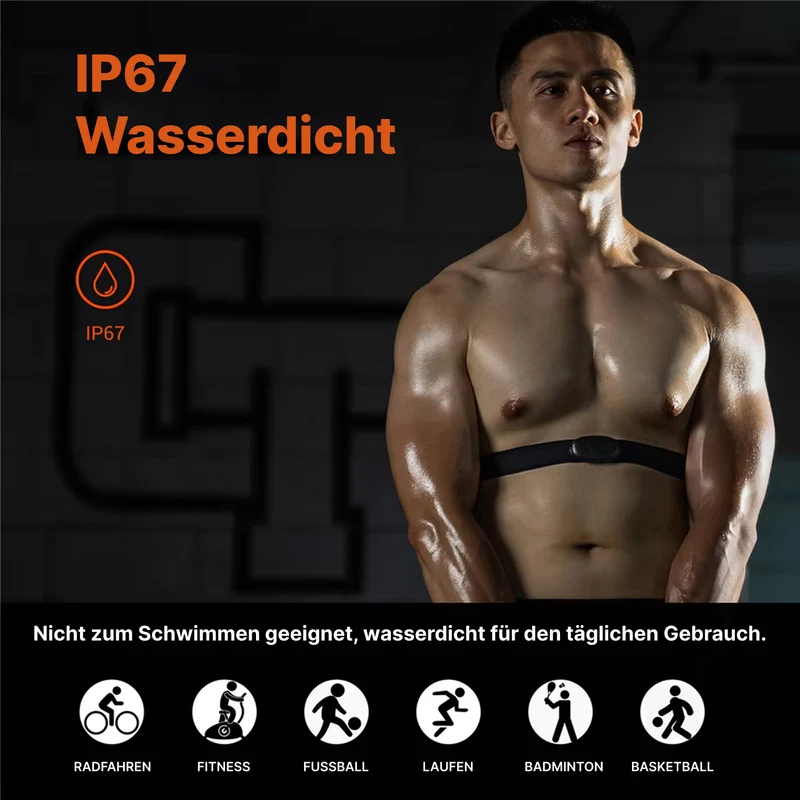 Pulseonch