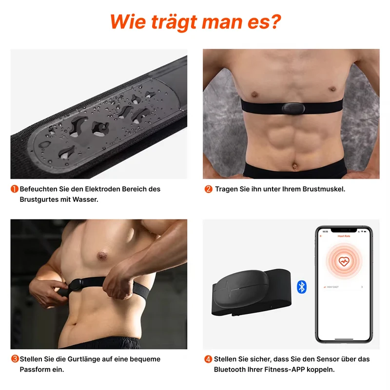 Pulseonch