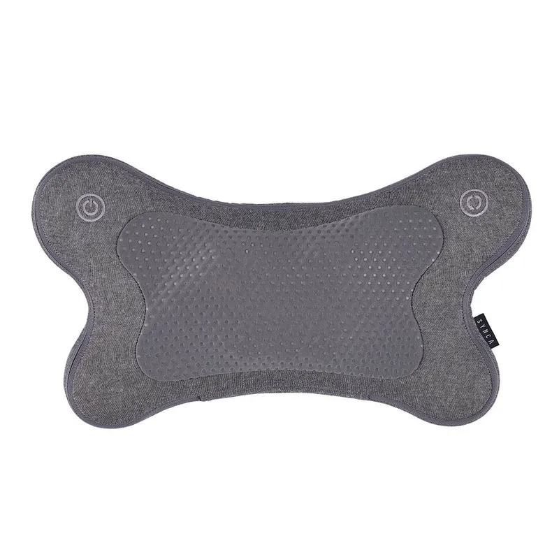 Synca iPuffy Plus Massagekissen