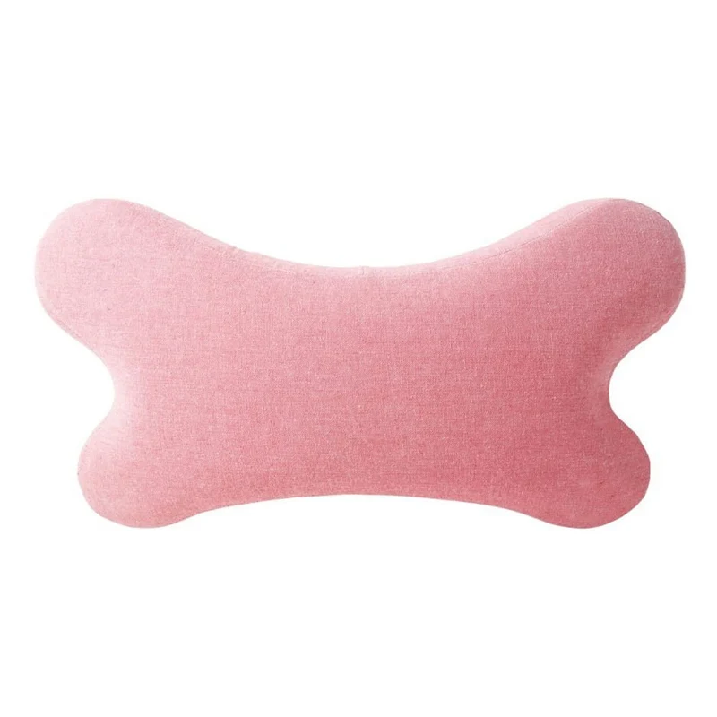 Synca iPuffy Plus Massagekissen