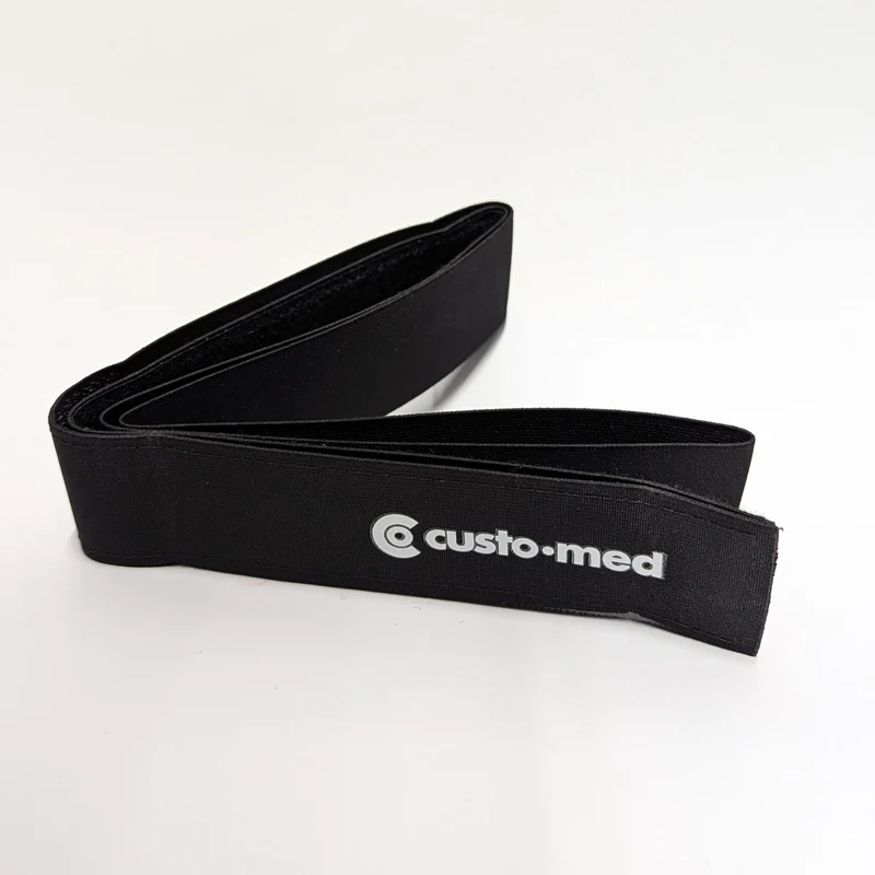 Custo Tragegürtel Standard 127 cm