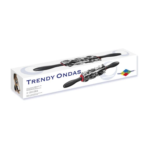 Trendy Ondas