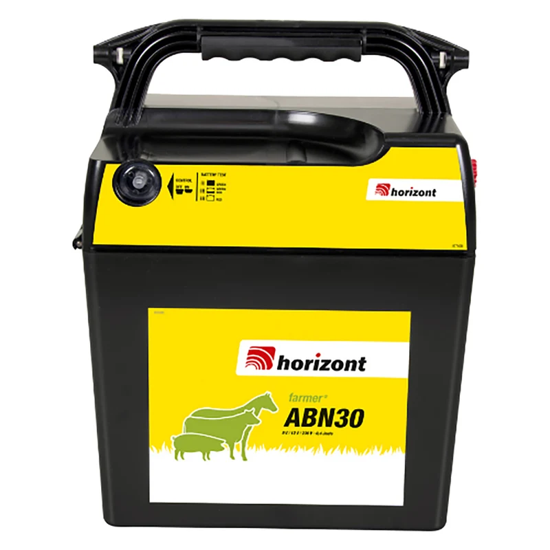 Farmer ABN30 (0.4 Joule)