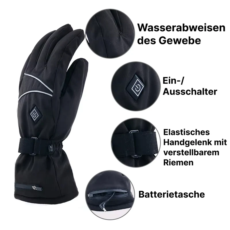 WarmMitz