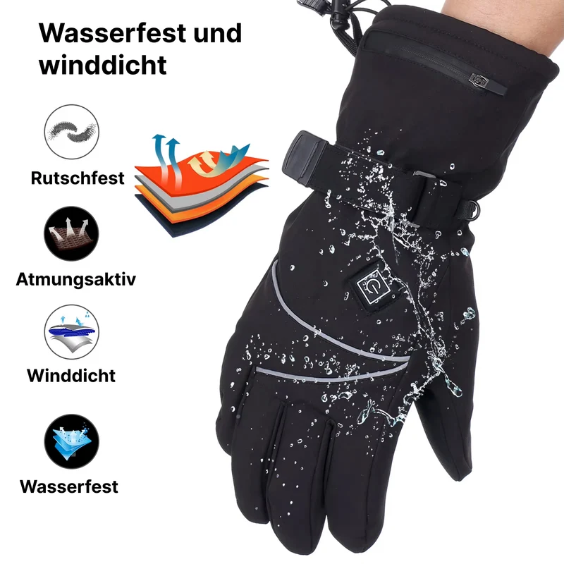 WarmMitz