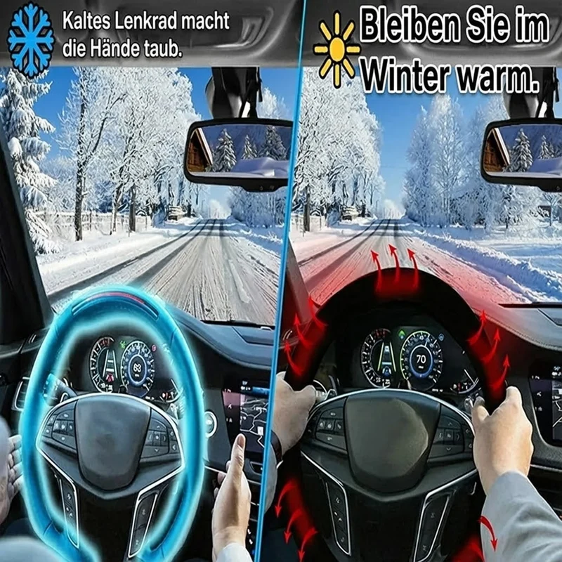 GripyHeat