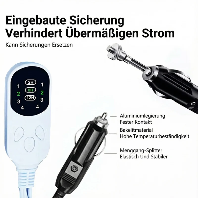 AutoCozix