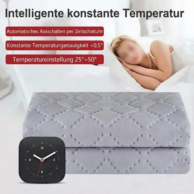 AutoCozix
