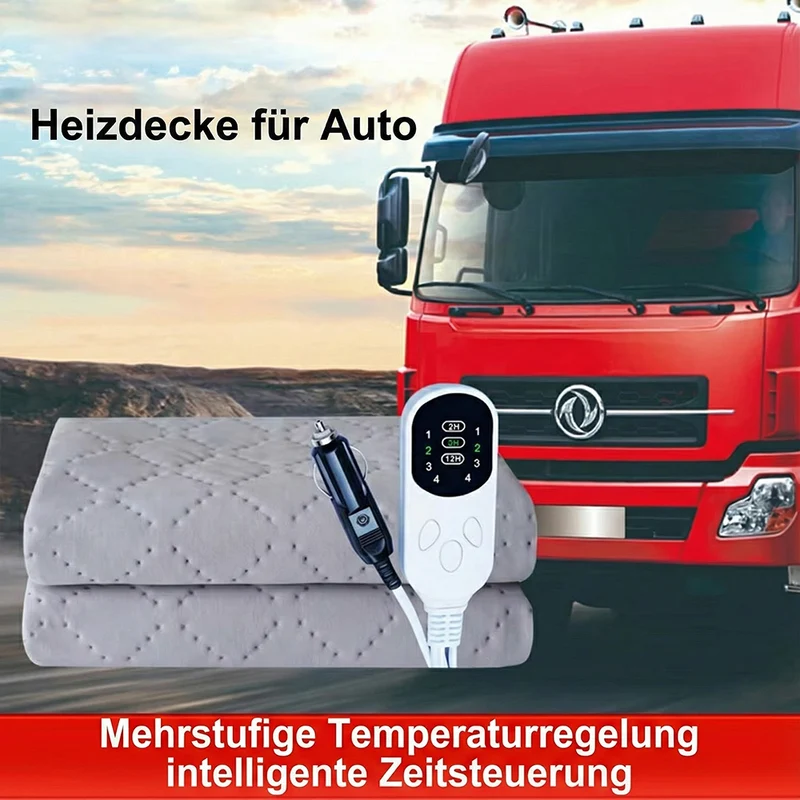 AutoCozix