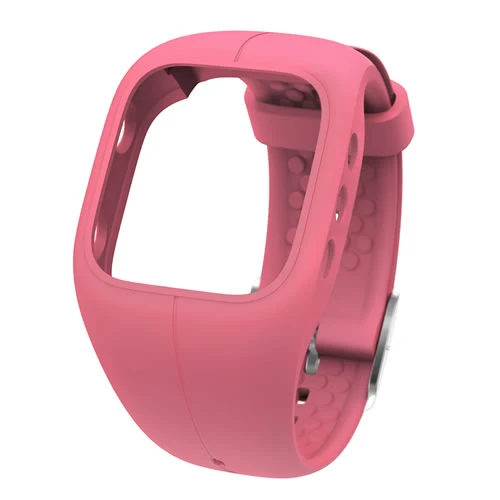 Polar A300 HR