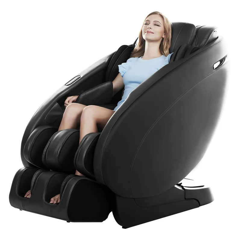 tchair Massagesessel TC-730
