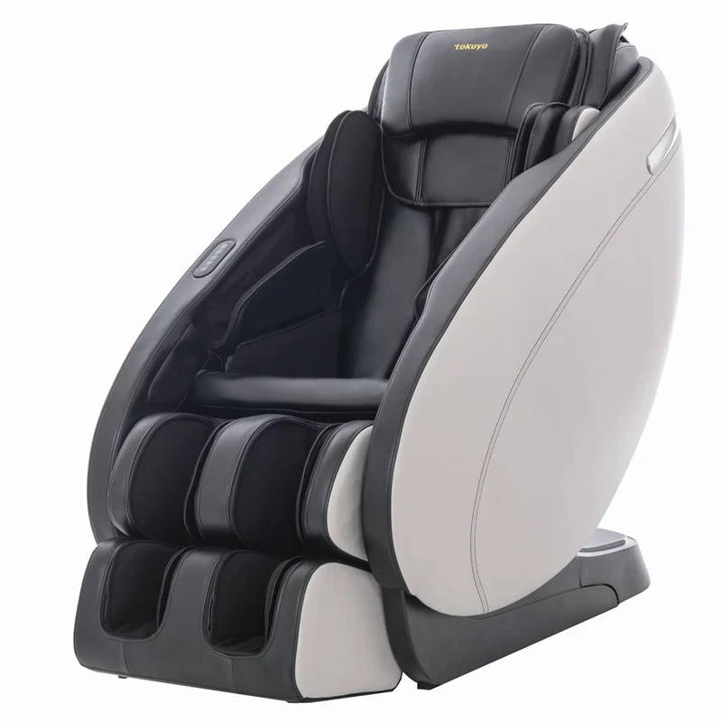 tchair Massagesessel TC-730