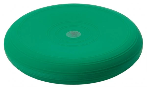 Togu Dynair Ballkissen Kids 30cm