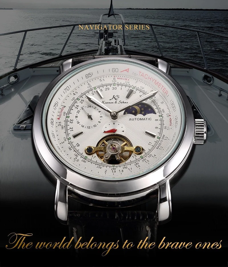 Mariner