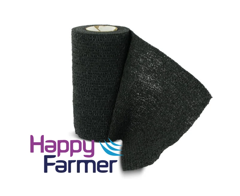 Bandage self-adhesive Co-flex